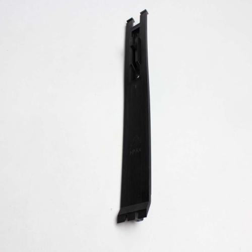 Delonghi Dehumidifier Support - 536986