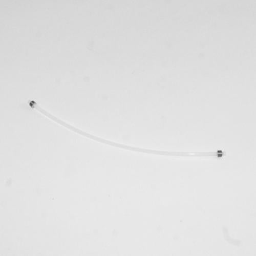 Delonghi Espresso Machine Tube - 5532108300