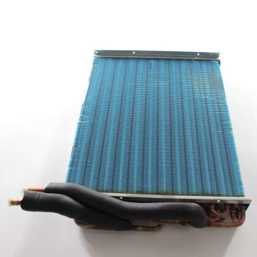 Delonghi Air Conditioner Evaporator - TL2298