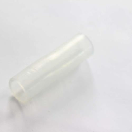 Delonghi Espresso Machine Tube - 5332130900