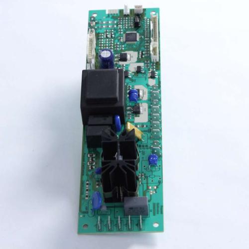 Delonghi Fully Automatic Espresso Machine Pc Board - 5232120000