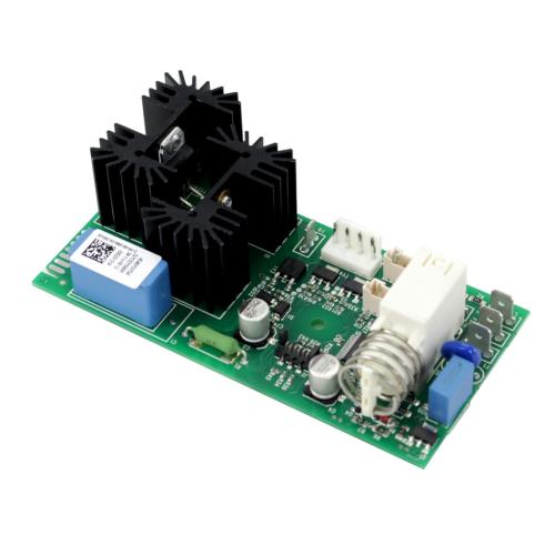 Delonghi Coffee and Espresso Maker Power Board (Sw11.4 120V) - 5213215691