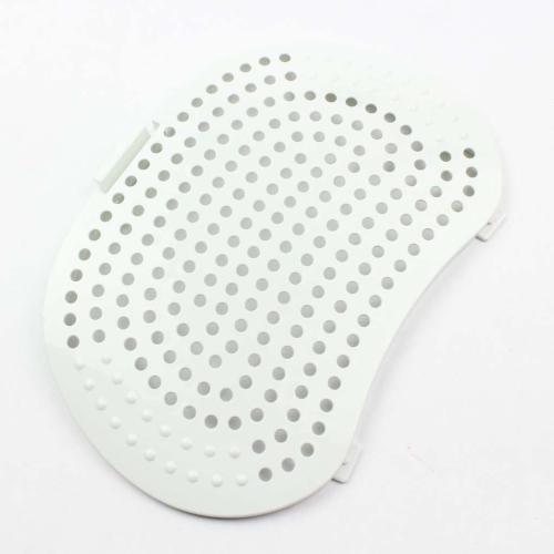 Delonghi Deep Fryer Grid - 5325105200