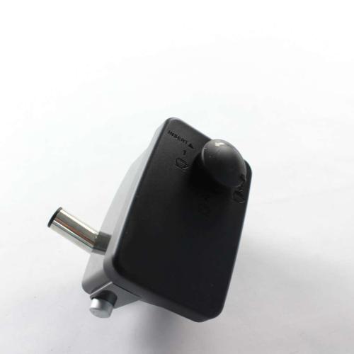 Delonghi Coffee Machine Cover - 7313221801