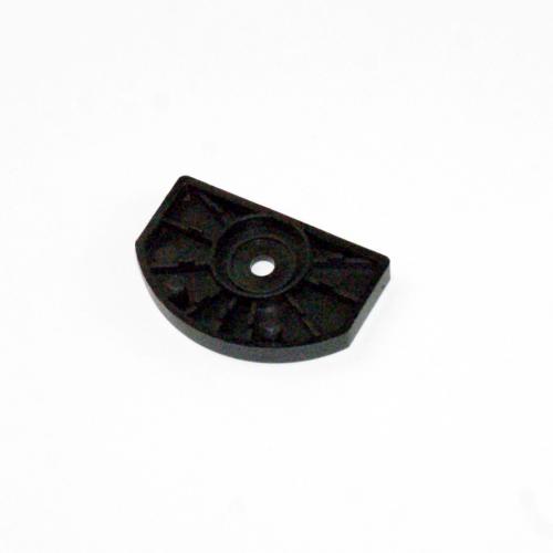 Delonghi Oven Distance Piece - 5318114400