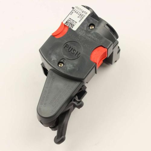 Delonghi Fully Automatic Espresso Machine Infuser - 7313232331