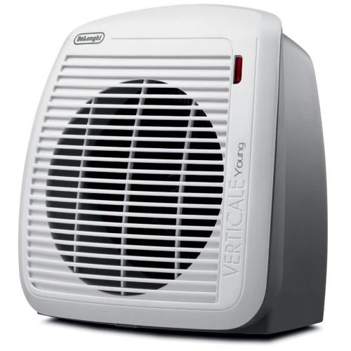 Delonghi HVY1030 Fan Heater– Delonghi Parts