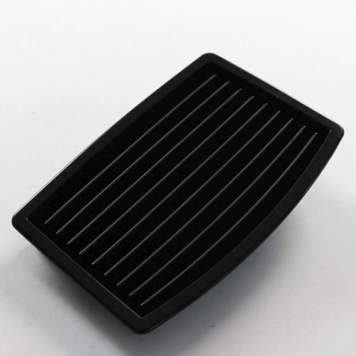 Delonghi Espresso Machine Tray - 535705