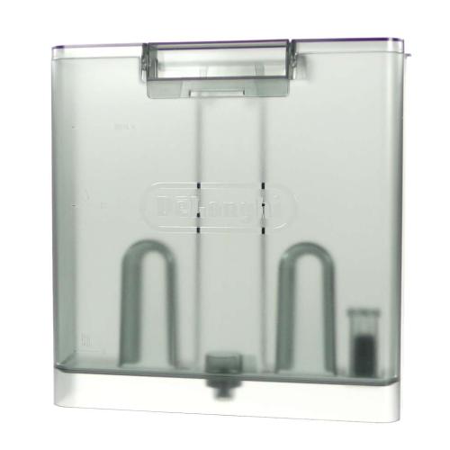 Delonghi EC9255M Espresso Machine Water Tank Assembly