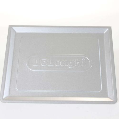 Delonghi Oven Tray - 6911810368