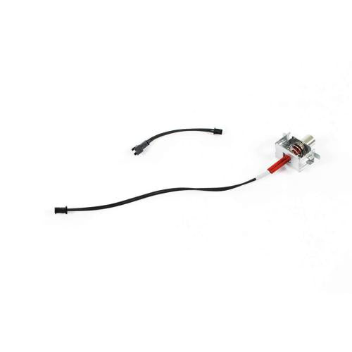 Delonghi Contact Grill Sensor - TK1305