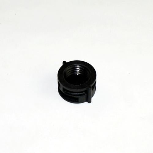 Delonghi Espresso Machine Ring Nut - 5332123100