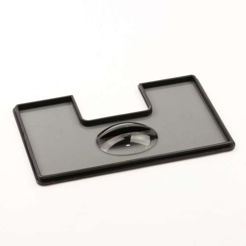 Delonghi ECAM28465M Fully Automatic Espresso Machine Cover Aroma Film