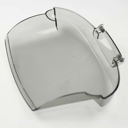Delonghi Espresso Machine Cover - 5332112700