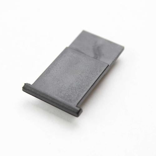 Delonghi Air Conditioner Lever - 5348012600