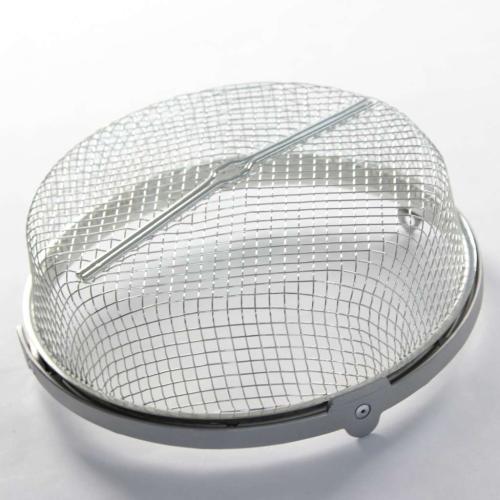 Delonghi Deep Fryer Basket - 7312572109