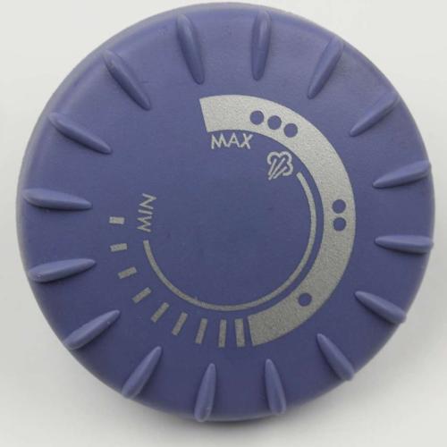 Delonghi Ironing System Knob - 5928132000