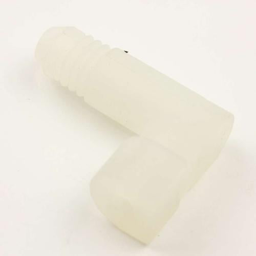 Delonghi Espresso Machine Connector - EE1162