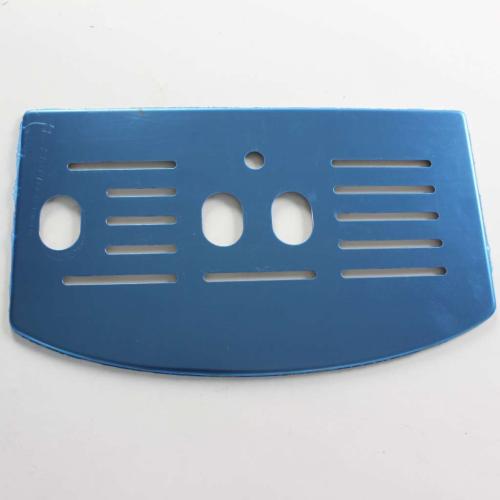 Delonghi Fully Automatic Espresso Machine Cup Holder - 6013212581