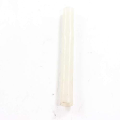 Delonghi Air Conditioner Tube - TL2304