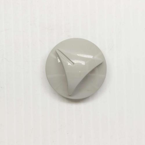Delonghi Air Conditioner Knob - 5351021600