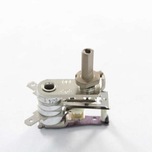 Delonghi Ironing System Thermostat 220 - 5228104800