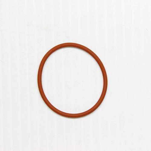Delonghi BAR42 Espresso Machine Gasket