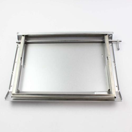 Delonghi Oven Criss Cross Panini Assembly - 7311810658