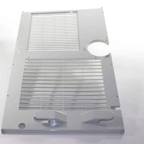 Delonghi Air Conditioner Rear Panel - NE1103