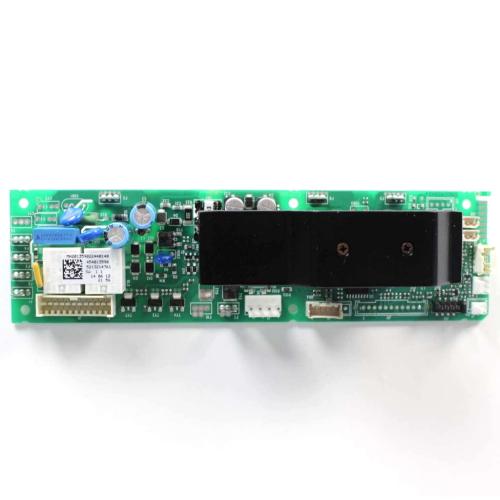 Delonghi Fully Automatic Espresso Machine Power Board - 5213214761