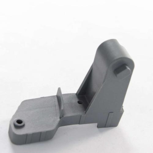 Delonghi Deep Fryer Hinge Left - 5325154900