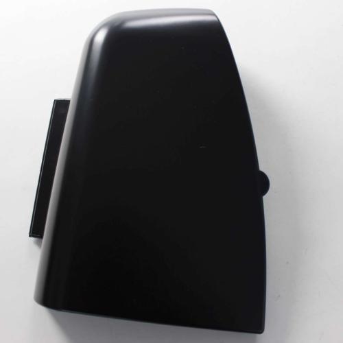 Delonghi Espresso Machine Cover - 5332136200