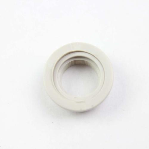 Delonghi Dehumidifier Nut - 5348005900