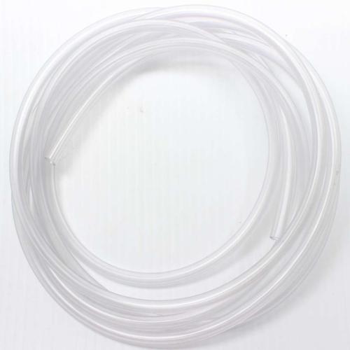 Delonghi Air Conditioner Exhaust Pipe Condensation - 533165