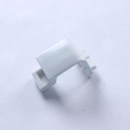 Delonghi Ice cream Maker Closure (Lid Tab) - NM106205