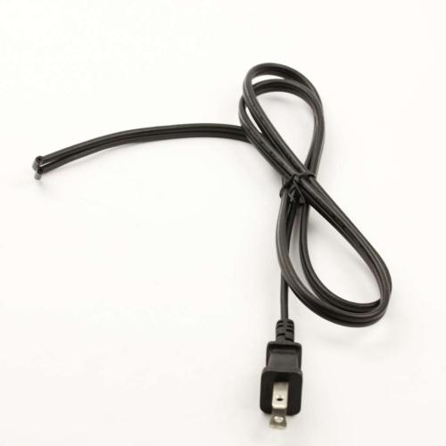 Delonghi Oven Power Supply Cord - GL1001