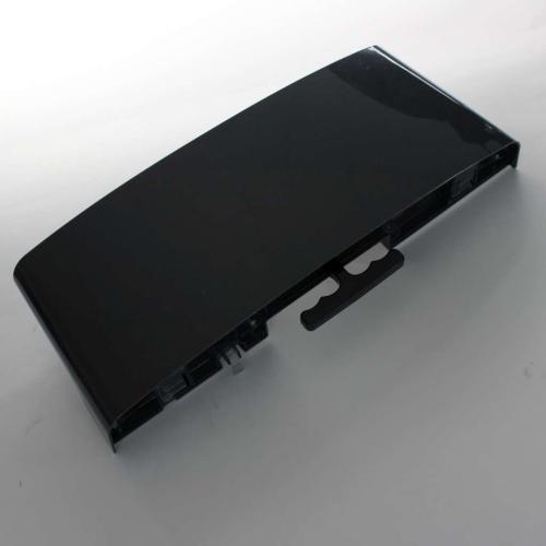 Delonghi Air Conditioner Tank - 5551011700