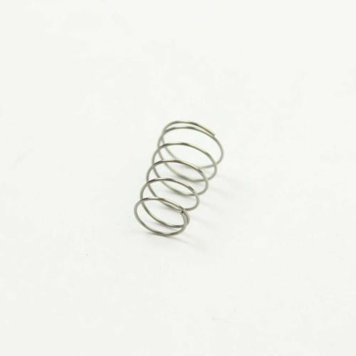 Delonghi Espresso Machine Spring - 6113211501