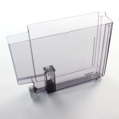 Delonghi Fully Automatic Espresso Machine Water Tank Without Faceplate - 7332199300