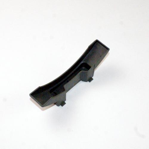 Delonghi Convector Heater FOOT - 5313005200