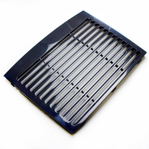 Delonghi Air Conditioner Front Piece - TL1962