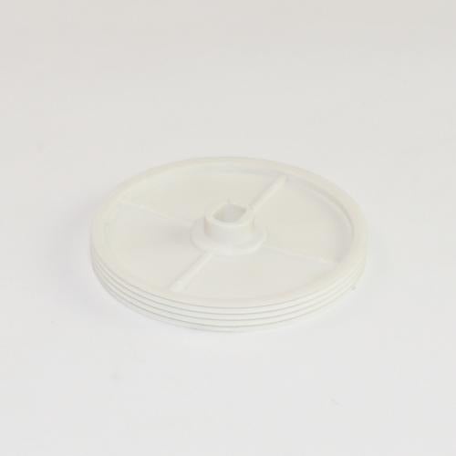 Delonghi Ice cream Maker Belt/Pully - EH1137