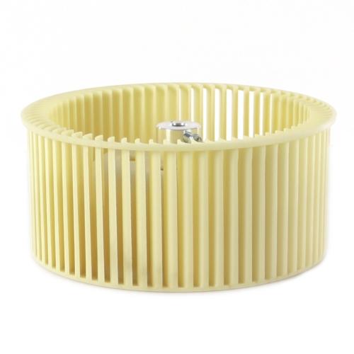 Delonghi PACA130HPEL Portable Air Conditioner Fan