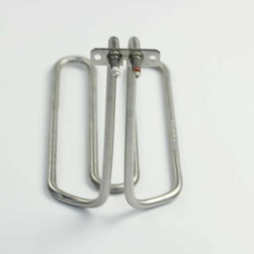 Delonghi Deep Fryer Heating Element - IC1099