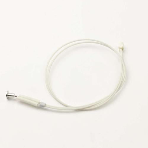 Delonghi Fully Automatic Espresso Machine Sensor Ntc 400Mm - 5217100200