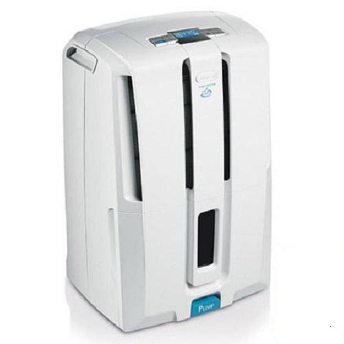 Delonghi DD40P Dehumidifier– Delonghi Parts