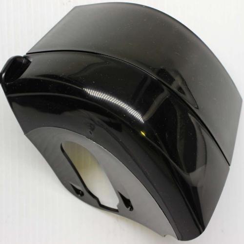 Delonghi Espresso Machine Front Door - 5332182500