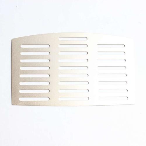 Delonghi Espresso Machine Cup Plate - 7032100900