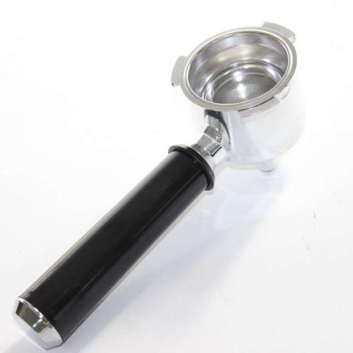 Delonghi EC680M Espresso Machine Sump