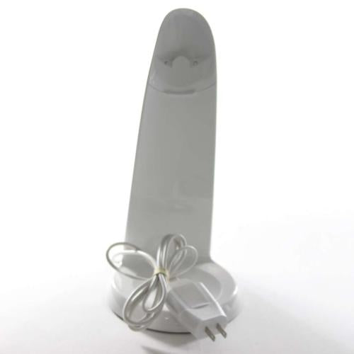 Delonghi Ics - Charging Unit Cpl White - BR81239847